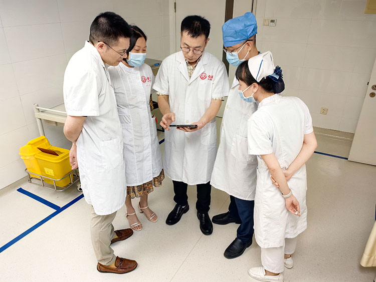 恒峰g22(国际)官网入口-每天有惊喜