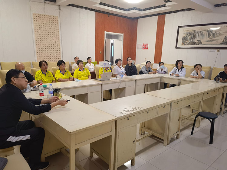 恒峰g22(国际)官网入口-每天有惊喜