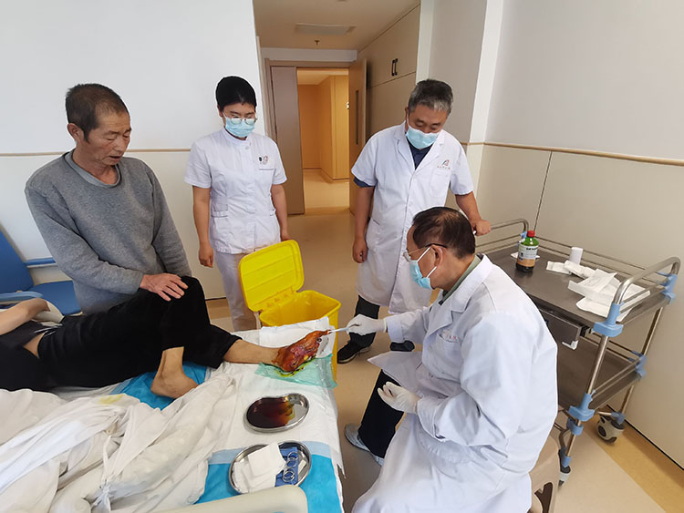 恒峰g22(国际)官网入口-每天有惊喜