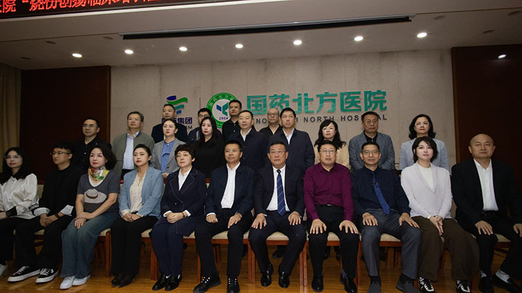 恒峰g22(国际)官网入口-每天有惊喜