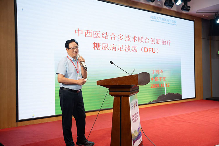 恒峰g22(国际)官网入口-每天有惊喜