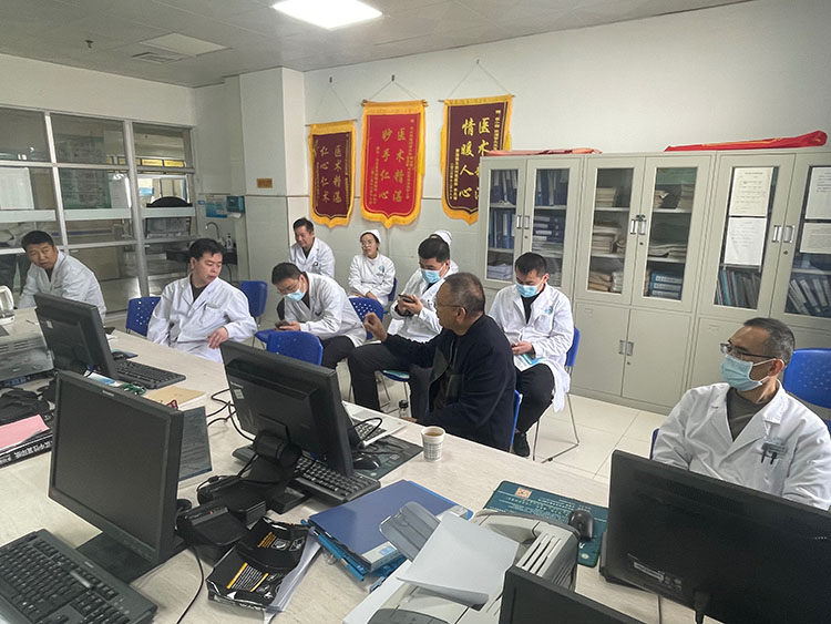 恒峰g22(国际)官网入口-每天有惊喜