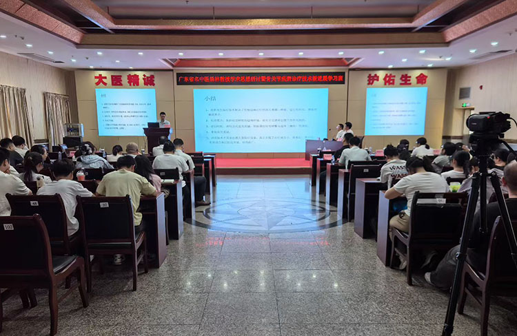 恒峰g22(国际)官网入口-每天有惊喜