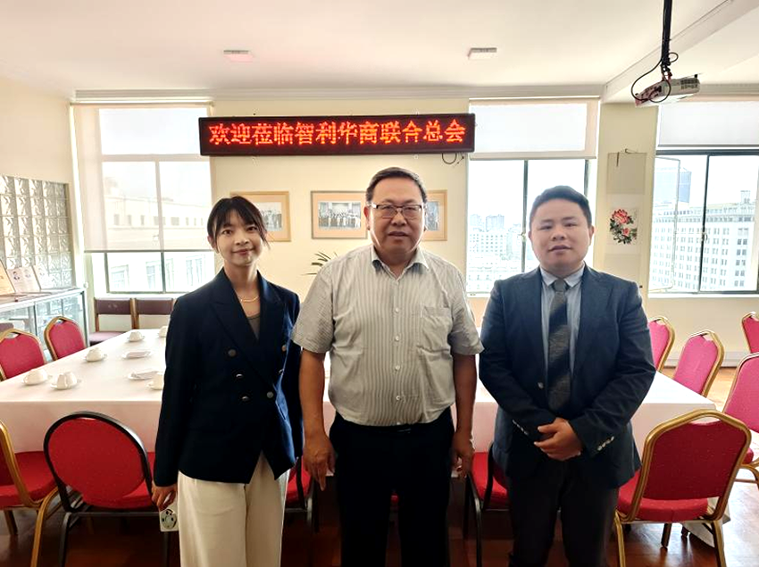恒峰g22(国际)官网入口-每天有惊喜