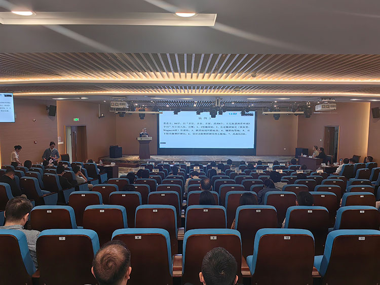 恒峰g22(国际)官网入口-每天有惊喜