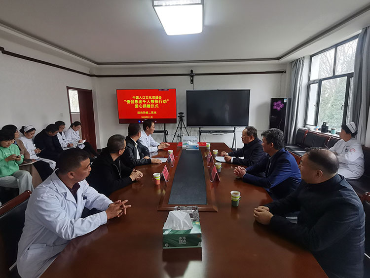 恒峰g22(国际)官网入口-每天有惊喜