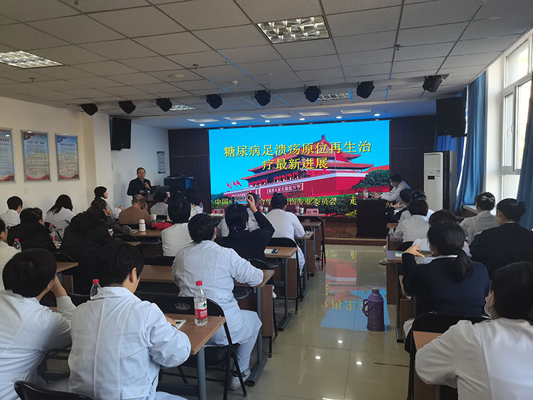 恒峰g22(国际)官网入口-每天有惊喜