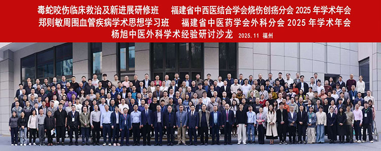 恒峰g22(国际)官网入口-每天有惊喜
