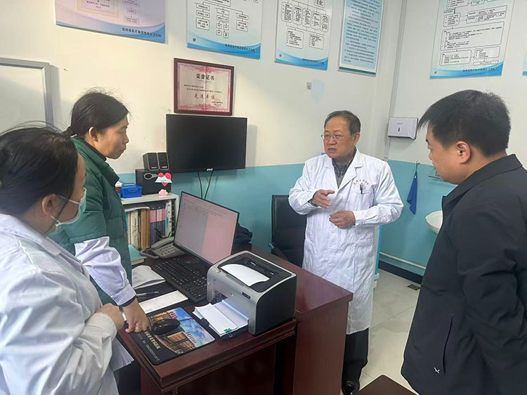 恒峰g22(国际)官网入口-每天有惊喜
