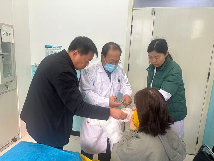 恒峰g22(国际)官网入口-每天有惊喜