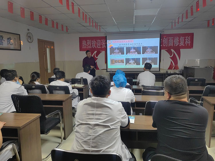 恒峰g22(国际)官网入口-每天有惊喜