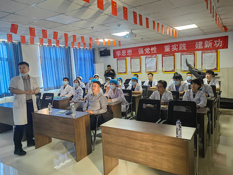 恒峰g22(国际)官网入口-每天有惊喜
