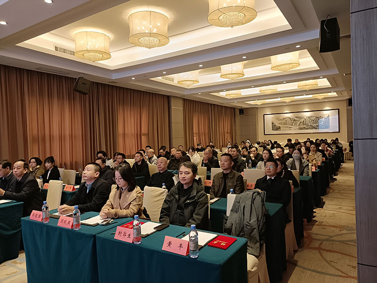 恒峰g22(国际)官网入口-每天有惊喜