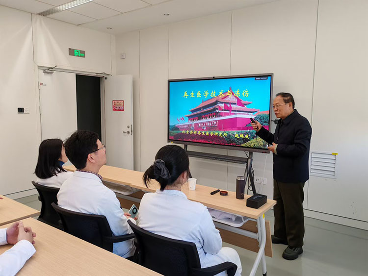 恒峰g22(国际)官网入口-每天有惊喜