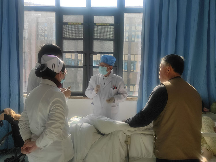 恒峰g22(国际)官网入口-每天有惊喜