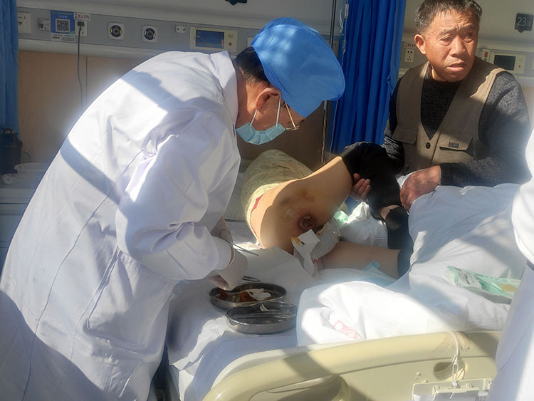 恒峰g22(国际)官网入口-每天有惊喜