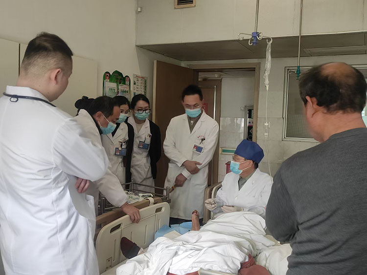 恒峰g22(国际)官网入口-每天有惊喜