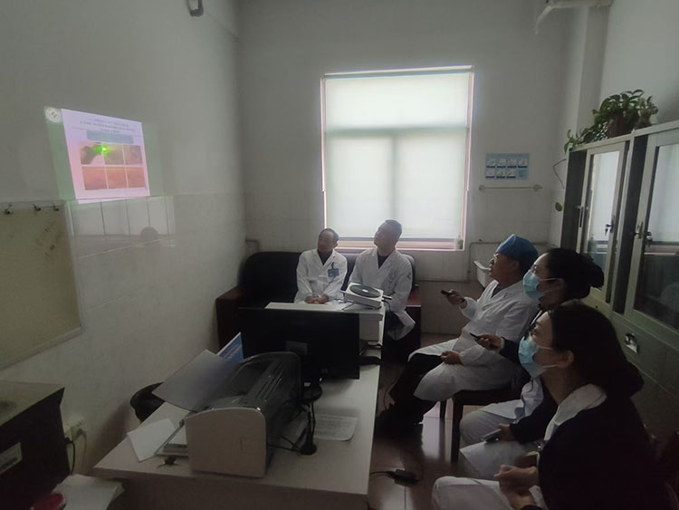 恒峰g22(国际)官网入口-每天有惊喜