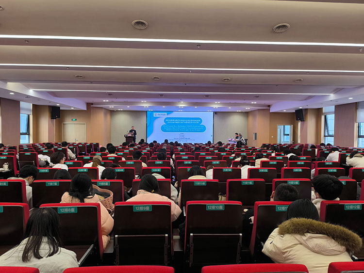 恒峰g22(国际)官网入口-每天有惊喜