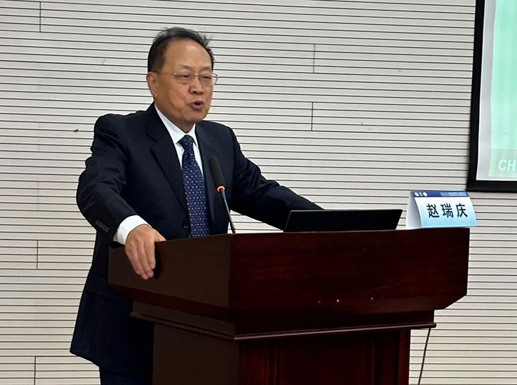 恒峰g22(国际)官网入口-每天有惊喜