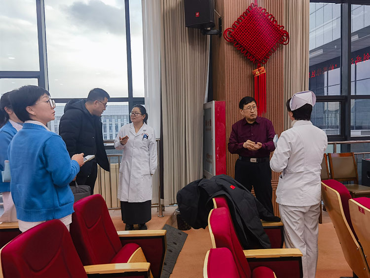 恒峰g22(国际)官网入口-每天有惊喜