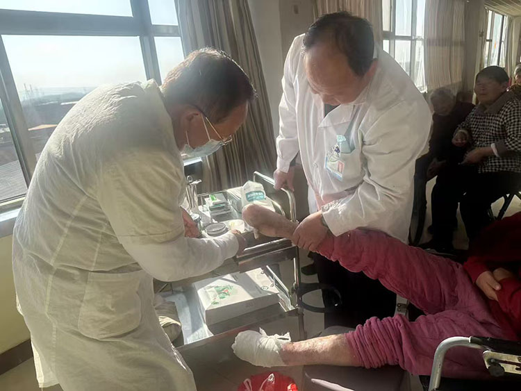 恒峰g22(国际)官网入口-每天有惊喜