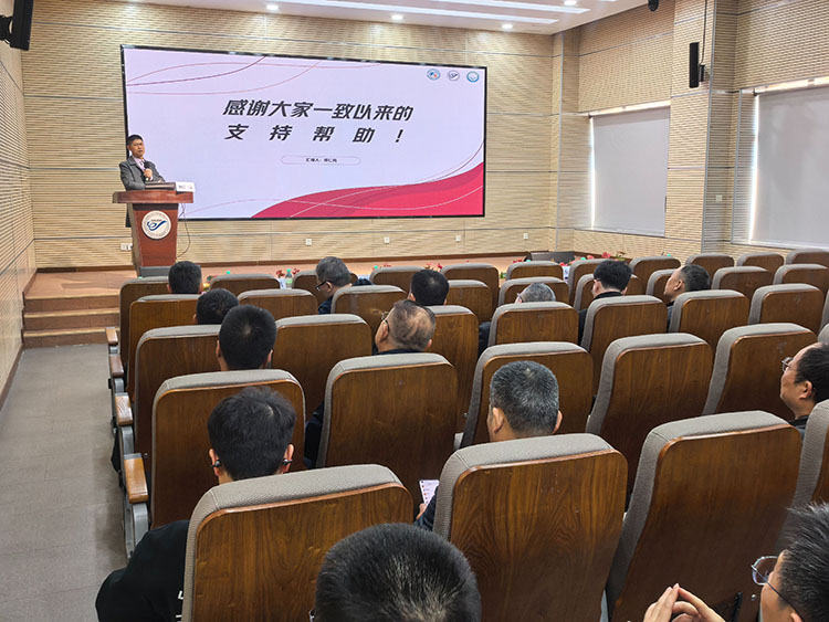 恒峰g22(国际)官网入口-每天有惊喜