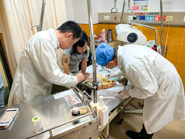 恒峰g22(国际)官网入口-每天有惊喜