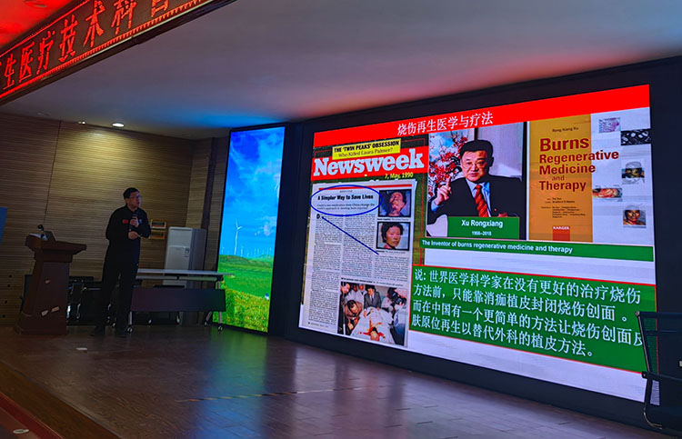 恒峰g22(国际)官网入口-每天有惊喜