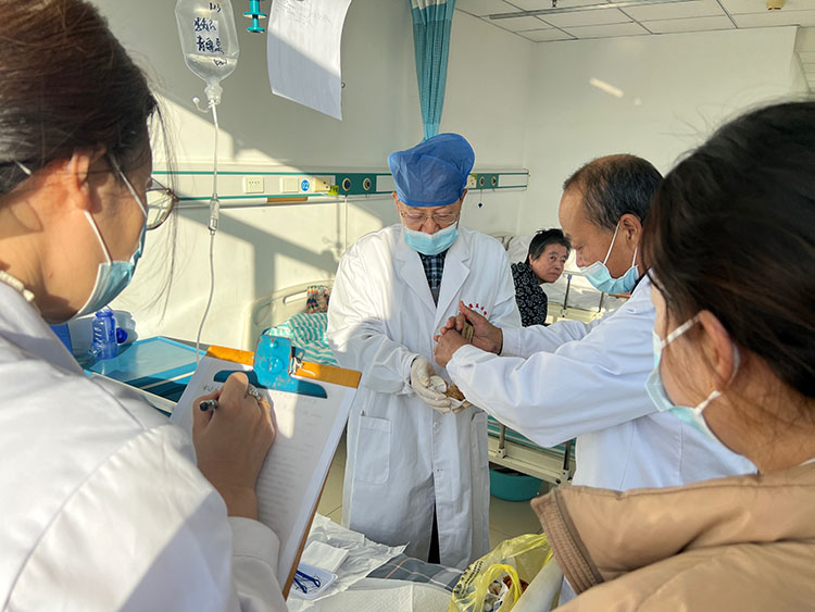 恒峰g22(国际)官网入口-每天有惊喜