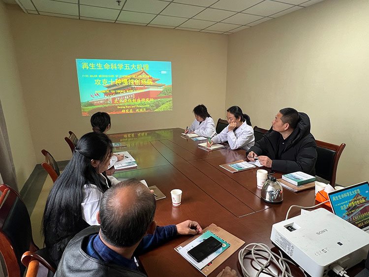 恒峰g22(国际)官网入口-每天有惊喜