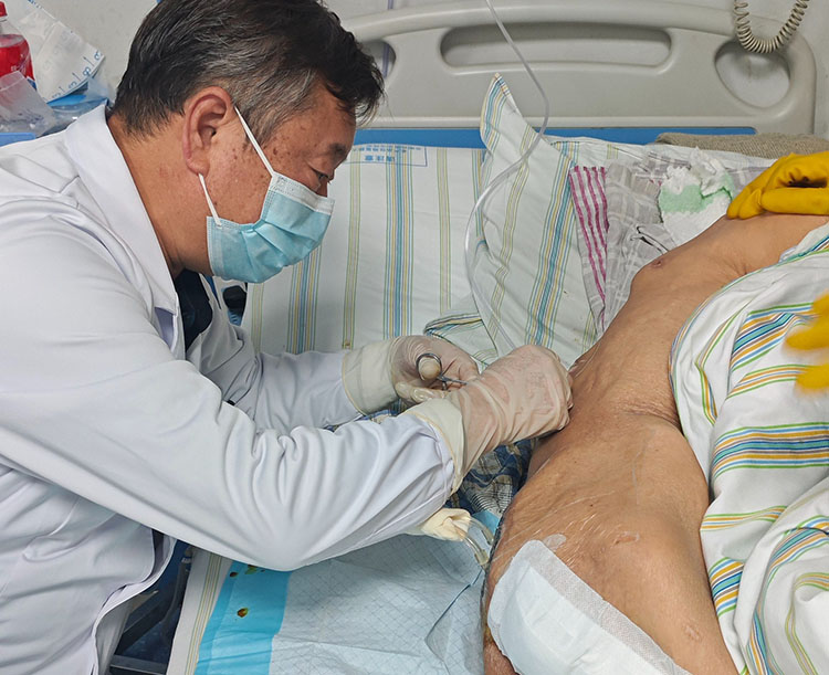 恒峰g22(国际)官网入口-每天有惊喜