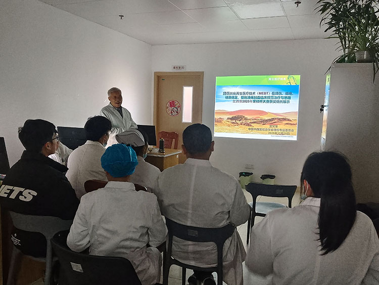 恒峰g22(国际)官网入口-每天有惊喜