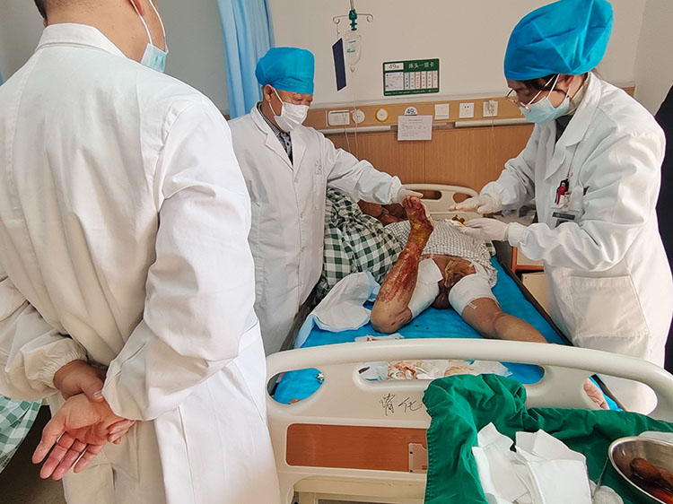 恒峰g22(国际)官网入口-每天有惊喜