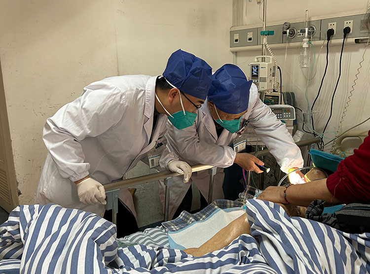 恒峰g22(国际)官网入口-每天有惊喜