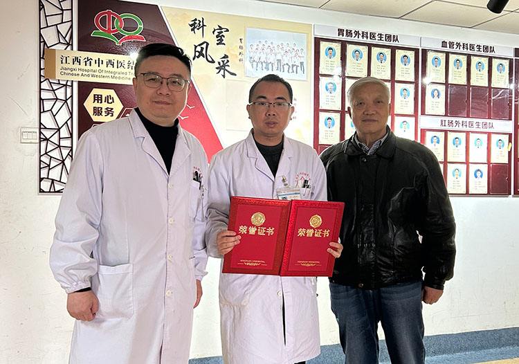 恒峰g22(国际)官网入口-每天有惊喜