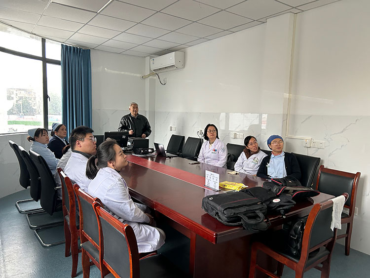 恒峰g22(国际)官网入口-每天有惊喜