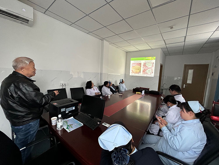 恒峰g22(国际)官网入口-每天有惊喜