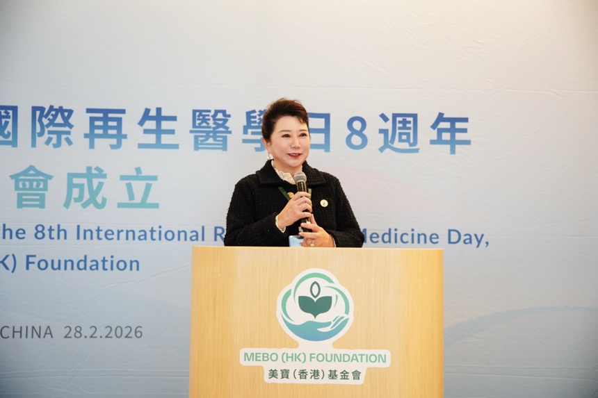 恒峰g22(国际)官网入口-每天有惊喜