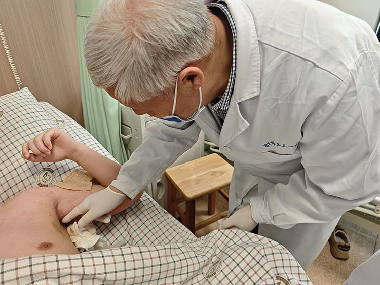 恒峰g22(国际)官网入口-每天有惊喜