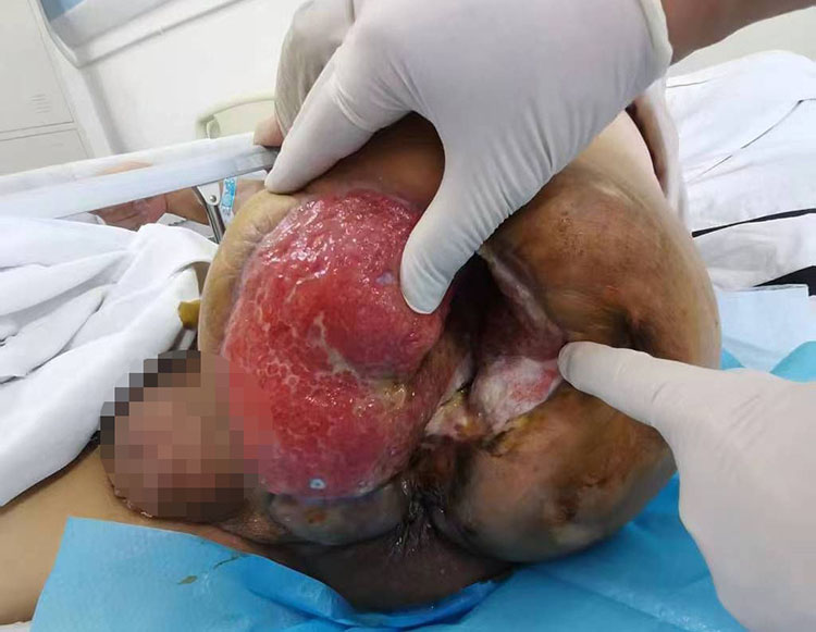 恒峰g22(国际)官网入口-每天有惊喜