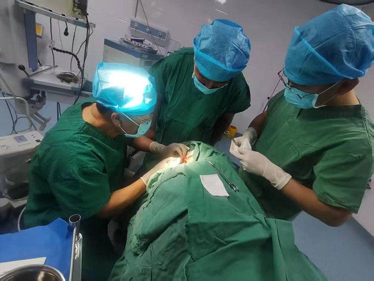 恒峰g22(国际)官网入口-每天有惊喜