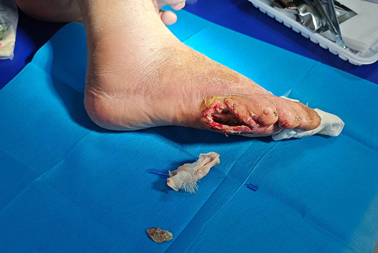 恒峰g22(国际)官网入口-每天有惊喜