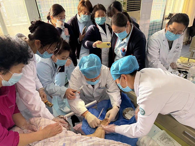 恒峰g22(国际)官网入口-每天有惊喜