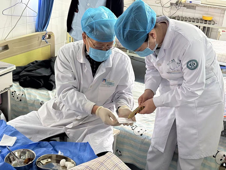 恒峰g22(国际)官网入口-每天有惊喜