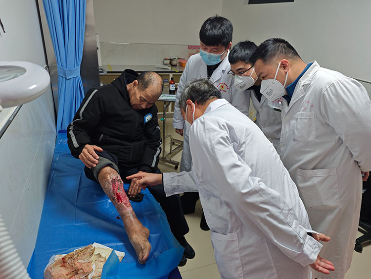 恒峰g22(国际)官网入口-每天有惊喜