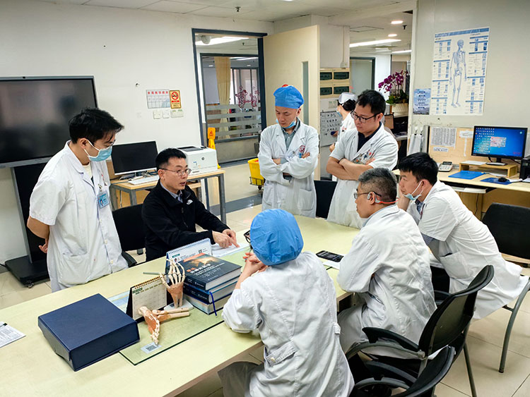 恒峰g22(国际)官网入口-每天有惊喜