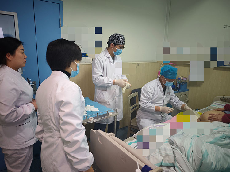 恒峰g22(国际)官网入口-每天有惊喜