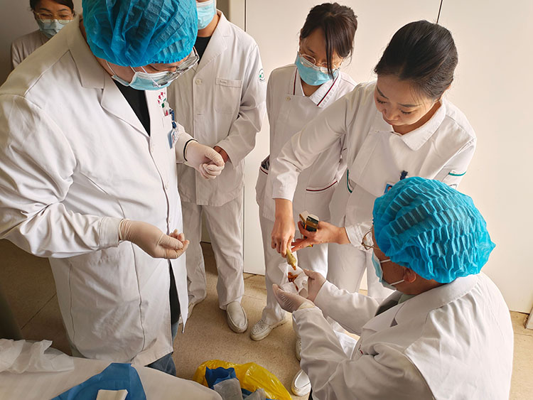恒峰g22(国际)官网入口-每天有惊喜