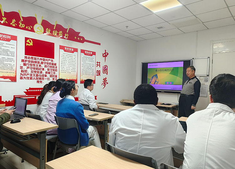 恒峰g22(国际)官网入口-每天有惊喜